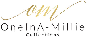 OneInA-Millie Collections